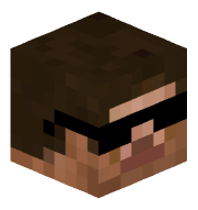 Bingus2071