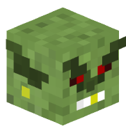cI0wntard