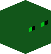 Kaktusak01