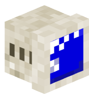 CPU_cooler