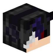ItsNeonfrost71