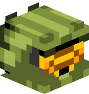 Prime_Mercury