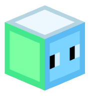 CreateUnderscore