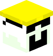 ZzKhanqVN