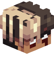 T_Heff