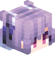 Yyvan