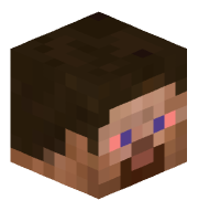 DrMach