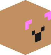 1bearfr
