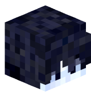 thomas_wi
