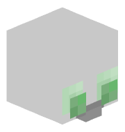GlintGrip