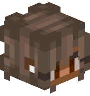 beuuu
