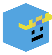 coder296MC