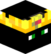 KonkBackStick