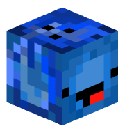 stevexp