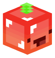M_A_N_G_O_O