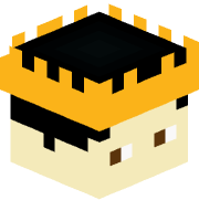 CKingCrafter