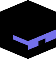 delploxxe
