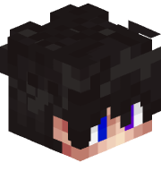 RodryxMC_