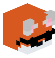 TTV_Wiley