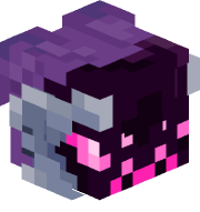 BrodenBruh