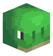 FlengosArcade