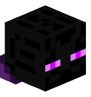 LgatoninjaDT