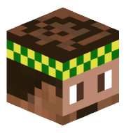 goldencarrotsh
