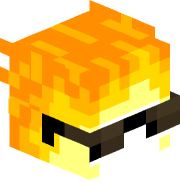 pepejua