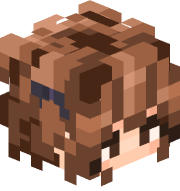 CreeperHIPv2