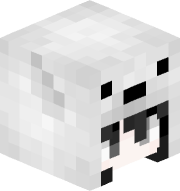 Mushiwi