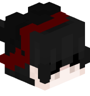 Wintryy