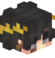 Droppedbyturan