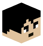 CamelBH64