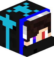Tomiabestofjava