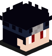 Fiokula
