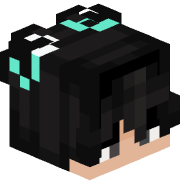 noyiopio