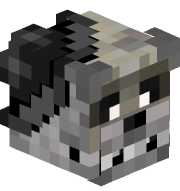 Silver4Evoli