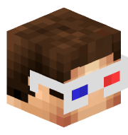Zantichu