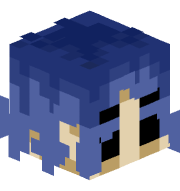 TENMAVERIX