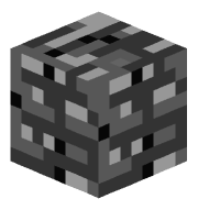 Bedrock