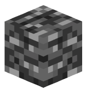 bedrockleak