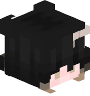 Tipircikk
