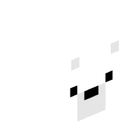 7wq4
