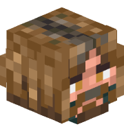 Betinho_Beta