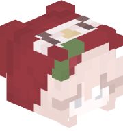 RealPocoyo