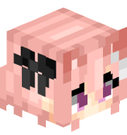 BlopadyBlopQt