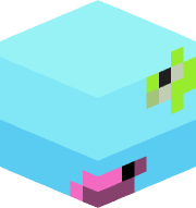 xDonaIdDuck