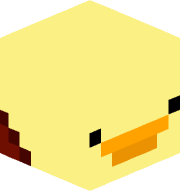 AlePet12