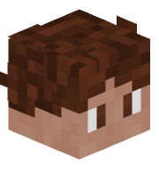 SmileOdon2
