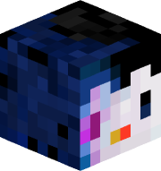 Royalgamer09